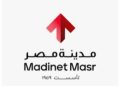 «مدينة مصر» تسند 1.38 مليار جنيه لمقاولين لتنفيذ أعمال «أوريجامي»