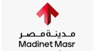«مدينة مصر» تسند 1.38 مليار جنيه لمقاولين لتنفيذ أعمال «أوريجامي»