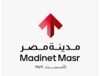 «مدينة مصر» تسند 1.38 مليار جنيه لمقاولين لتنفيذ أعمال «أوريجامي»