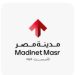 «مدينة مصر» تسند 1.38 مليار جنيه لمقاولين لتنفيذ أعمال «أوريجامي»