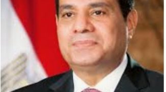 بعد توجيهات الرئيس السيسي.. خفض رسوم تراخيص السيارات والقيادة والدراجات في مصر