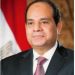 بعد توجيهات الرئيس السيسي.. خفض رسوم تراخيص السيارات والقيادة والدراجات في مصر