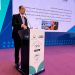 عمرو عثمان يستعرض التجربة المصرية في تمكين الأسرة لمواجهة الإدمان بالسعودية