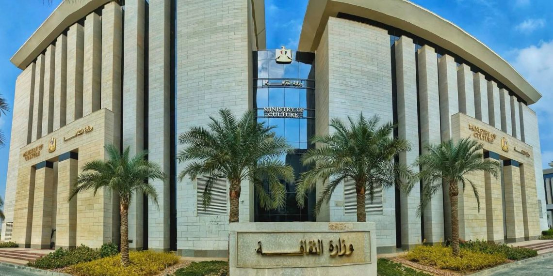 وزارة الثقافة تعتمد برنامج احتفالات الذكرى الـ53 لانتصارات أكتوبر