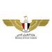 5.1 مليون راكب بالمطارات الإقليمية خلال أغسطس وسبتمبر