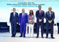وزير التخطيط: نركز على جودة النمو وتعميق التصنيع خلال السنوات المقبلة