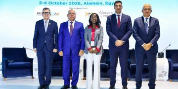وزير التخطيط: نركز على جودة النمو وتعميق التصنيع خلال السنوات المقبلة
