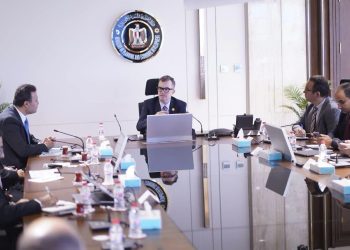 التخطيط تستعد لتعداد السكان والمنشآت2028