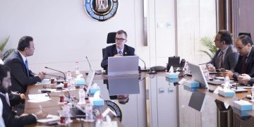 التخطيط تستعد لتعداد السكان والمنشآت2028