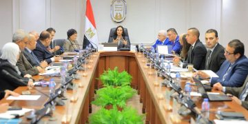 التضامن تطلق مرحلة تنفيذ صندوق رعاية المسنين