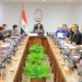 التضامن تطلق مرحلة تنفيذ صندوق رعاية المسنين
