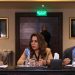 التنمية المحلية والبيئة تبحث تفعيل منظومة المسؤولية الممتدة للمنتج