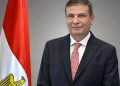 وزير الزراعة يشارك في افتتاح معرض فروت أتراكشن 2026 بمدريد