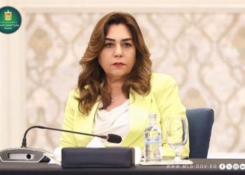 بدء العمل بالمنظومة الرقمية لتقييم التأثير البيئي وإيقاف الطلبات الورقية نوفمبر المقبل