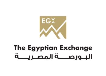 البورصة المصرية تخرج رسميًا من قائمة الترقب لفوتسي راسل