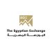 البورصة المصرية تخرج رسميًا من قائمة الترقب لفوتسي راسل