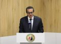 قوافل طبية مجانية في جميع المحافظات بالتعاون مع حماة الوطن