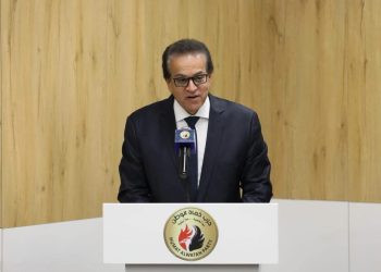 قوافل طبية مجانية في جميع المحافظات بالتعاون مع حماة الوطن