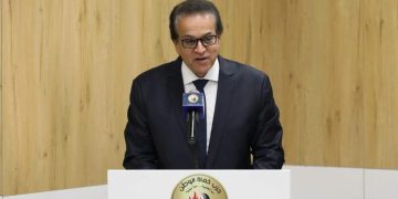 قوافل طبية مجانية في جميع المحافظات بالتعاون مع حماة الوطن
