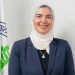 رحاب عبدالمنعم ضمن أفضل 2% من علماء العالم وفق قائمة ستانفورد لعام 2026