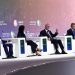 كريم بدوي: مصر تستهدف زيادة إنتاج الطاقة وجذب الاستثمارات