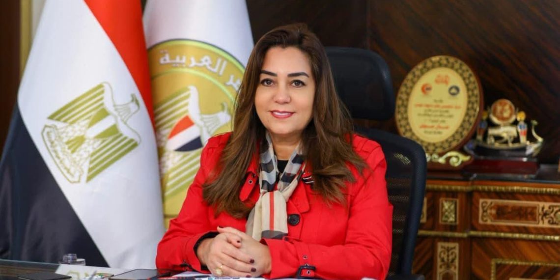 شرم الشيخ تحصد شهادة استحقاق دولية في جوائز المدن الخضراء 2026