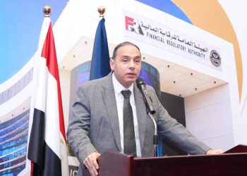 الرقابة المالية تلزم جهات التمويل غير المصرفي بتحديث بياناتها شهريًا