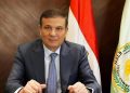 وزير الزراعة يعتمد تمويلات جديدة بأكثر من 80.8 مليون جنيه للمشروع القومي للبتلو