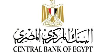 تحويلات المصريين بالخارج تسجل 33.9 مليار دولار خلال 8 أشهر