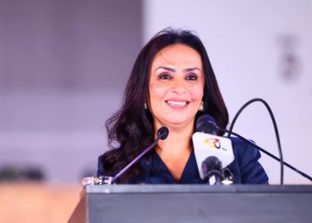 بنك ناصر يطلق تمويلات تصل إلى 30 ألف جنيه لمستفيدي تكافل وكرامة