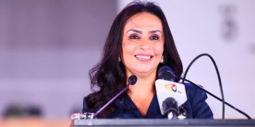 بنك ناصر يطلق تمويلات تصل إلى 30 ألف جنيه لمستفيدي تكافل وكرامة