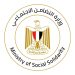 التضامن تتابع تداعيات حادث طريق أسيوط الغربي وتوجه بصرف مساعدات عاجلة