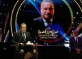 انطلاق الدورة الـ34 من مهرجان ومؤتمر الموسيقى العربية وإهداؤها لروح هاني شاكر