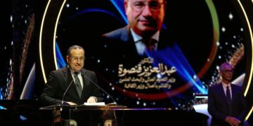 انطلاق الدورة الـ34 من مهرجان ومؤتمر الموسيقى العربية وإهداؤها لروح هاني شاكر