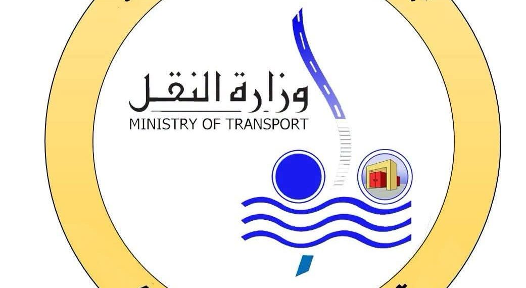 النقل: فحص واقعة الاستيلاء على مهمات السكك الحديدية بأبو كبير