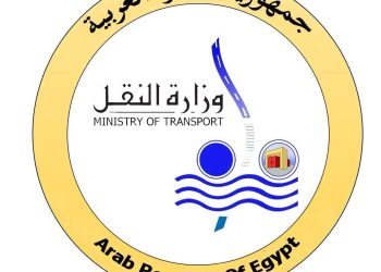 النقل: فحص واقعة الاستيلاء على مهمات السكك الحديدية بأبو كبير