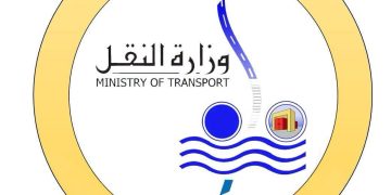 النقل: فحص واقعة الاستيلاء على مهمات السكك الحديدية بأبو كبير