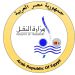 النقل: فحص واقعة الاستيلاء على مهمات السكك الحديدية بأبو كبير