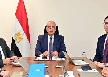 الري: توظيف الأقمار الصناعية والذكاء الاصطناعي لدعم الإدارة الذكية للمياه