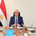 الري: توظيف الأقمار الصناعية والذكاء الاصطناعي لدعم الإدارة الذكية للمياه