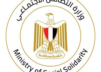 التضامن تتابع تداعيات حادثي الطريق الصحراوي الشرقي بالمنيا