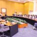 التضامن تبحث توفير الكراسي المتحركة والأجهزة التعويضية لذوي الإعاقة