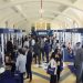 «Rock Developments» تعزز ثقة عملائها وتحتفي بشركاء النجاح خلال «ROCK EXPO II» 