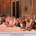محافظ البنك المركزي: 4.33 تريليون جنيه معاملات إنستاباي بنهاية يونيو