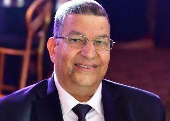 «ملوك» للمصنوعات الجلدية تستهدف تدشين 3 فروع جديدة بالسوق المحلية