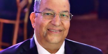 «ملوك» للمصنوعات الجلدية تستهدف تدشين 3 فروع جديدة بالسوق المحلية