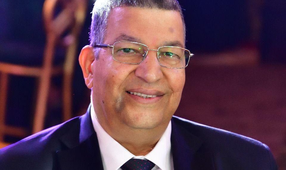 «ملوك» للمصنوعات الجلدية تستهدف تدشين 3 فروع جديدة بالسوق المحلية