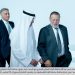 محافظ البنك المركزي يشارك في الاجتماع السنوي الـ50 للمصارف المركزية ومؤسسات النقد العربية