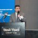 اورنچ مصر الراعي التكنولوجي لـ FDC Summit 2026 