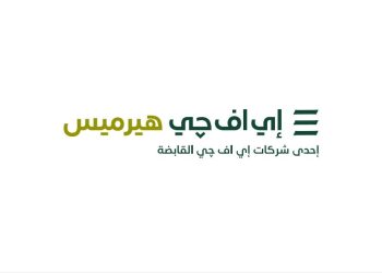 إي إف جي هيرميس مديرًا لطرح «إم إن تي-حالا» في البورصة